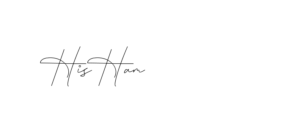 The best way (DiamantHandwriting-z8r8a) to make a short signature is to pick only two or three words in your name. The name Ceard include a total of six letters. For converting this name. Ceard signature style 2 images and pictures png