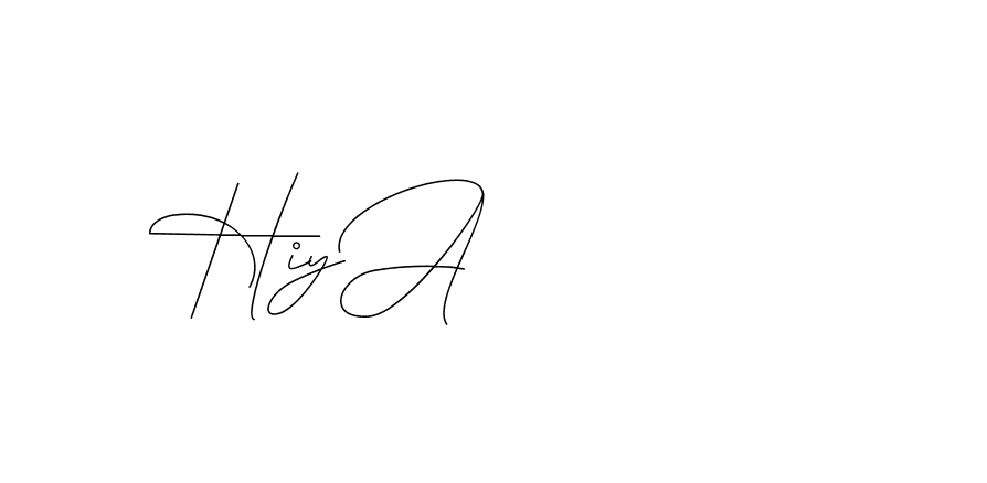 The best way (DiamantHandwriting-z8r8a) to make a short signature is to pick only two or three words in your name. The name Ceard include a total of six letters. For converting this name. Ceard signature style 2 images and pictures png