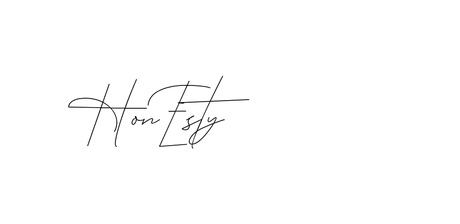 The best way (DiamantHandwriting-z8r8a) to make a short signature is to pick only two or three words in your name. The name Ceard include a total of six letters. For converting this name. Ceard signature style 2 images and pictures png