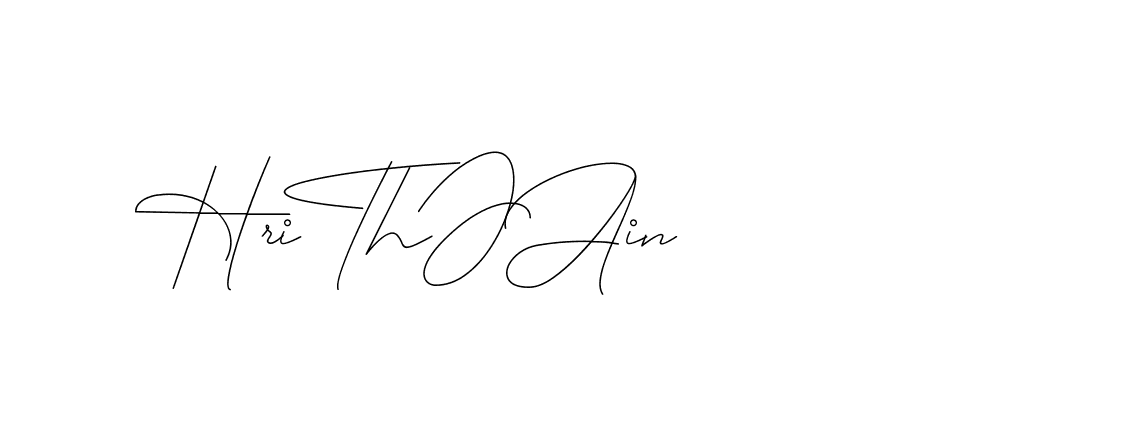 The best way (DiamantHandwriting-z8r8a) to make a short signature is to pick only two or three words in your name. The name Ceard include a total of six letters. For converting this name. Ceard signature style 2 images and pictures png