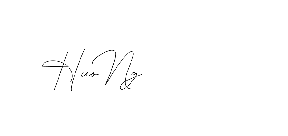 The best way (DiamantHandwriting-z8r8a) to make a short signature is to pick only two or three words in your name. The name Ceard include a total of six letters. For converting this name. Ceard signature style 2 images and pictures png