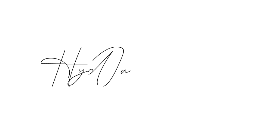 The best way (DiamantHandwriting-z8r8a) to make a short signature is to pick only two or three words in your name. The name Ceard include a total of six letters. For converting this name. Ceard signature style 2 images and pictures png