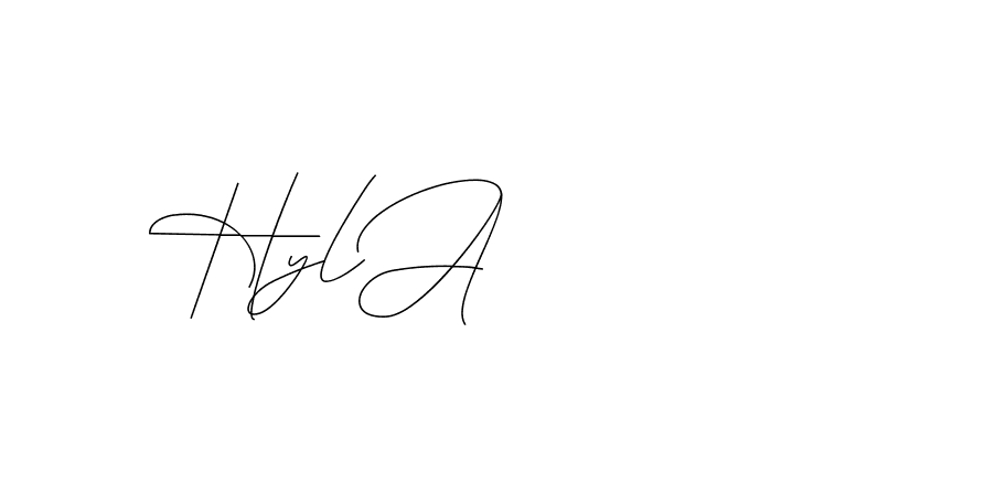 The best way (DiamantHandwriting-z8r8a) to make a short signature is to pick only two or three words in your name. The name Ceard include a total of six letters. For converting this name. Ceard signature style 2 images and pictures png