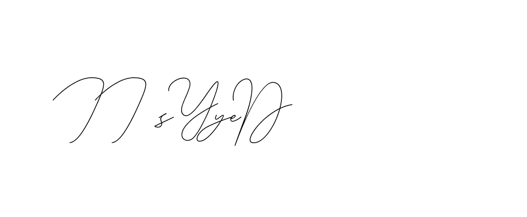 The best way (DiamantHandwriting-z8r8a) to make a short signature is to pick only two or three words in your name. The name Ceard include a total of six letters. For converting this name. Ceard signature style 2 images and pictures png