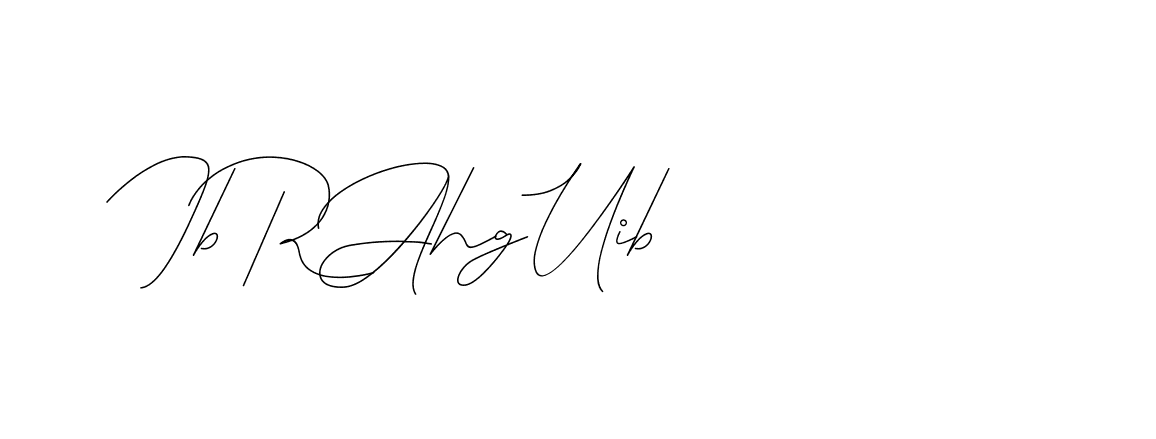 The best way (DiamantHandwriting-z8r8a) to make a short signature is to pick only two or three words in your name. The name Ceard include a total of six letters. For converting this name. Ceard signature style 2 images and pictures png