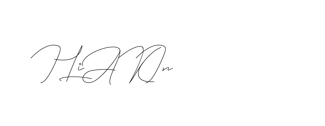 The best way (DiamantHandwriting-z8r8a) to make a short signature is to pick only two or three words in your name. The name Ceard include a total of six letters. For converting this name. Ceard signature style 2 images and pictures png