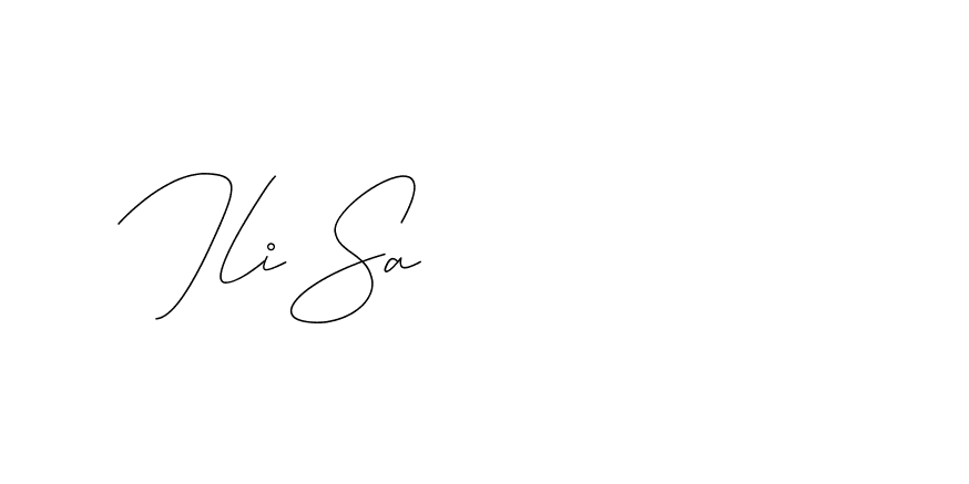 The best way (DiamantHandwriting-z8r8a) to make a short signature is to pick only two or three words in your name. The name Ceard include a total of six letters. For converting this name. Ceard signature style 2 images and pictures png
