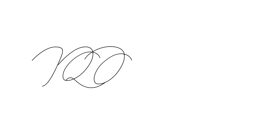 The best way (DiamantHandwriting-z8r8a) to make a short signature is to pick only two or three words in your name. The name Ceard include a total of six letters. For converting this name. Ceard signature style 2 images and pictures png