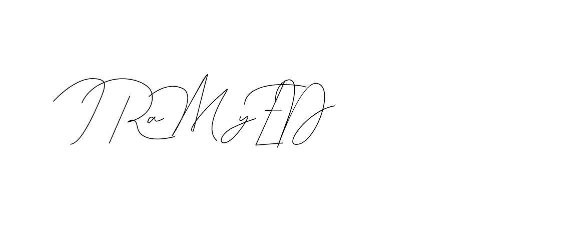 The best way (DiamantHandwriting-z8r8a) to make a short signature is to pick only two or three words in your name. The name Ceard include a total of six letters. For converting this name. Ceard signature style 2 images and pictures png