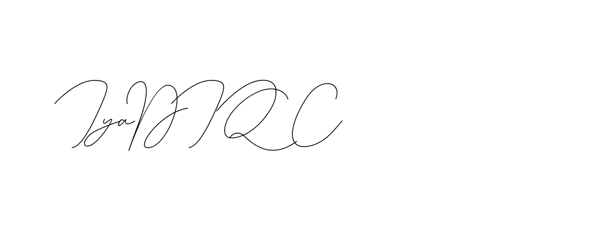 The best way (DiamantHandwriting-z8r8a) to make a short signature is to pick only two or three words in your name. The name Ceard include a total of six letters. For converting this name. Ceard signature style 2 images and pictures png