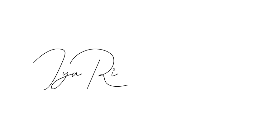 The best way (DiamantHandwriting-z8r8a) to make a short signature is to pick only two or three words in your name. The name Ceard include a total of six letters. For converting this name. Ceard signature style 2 images and pictures png