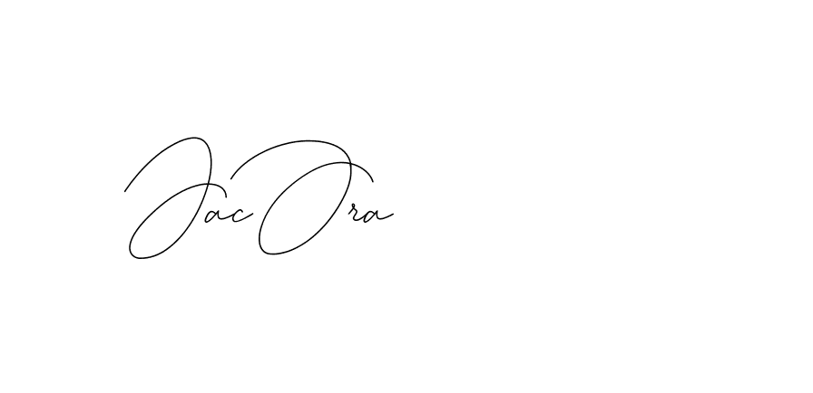 The best way (DiamantHandwriting-z8r8a) to make a short signature is to pick only two or three words in your name. The name Ceard include a total of six letters. For converting this name. Ceard signature style 2 images and pictures png