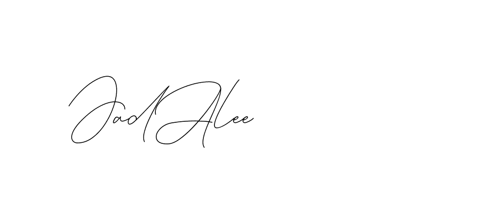 The best way (DiamantHandwriting-z8r8a) to make a short signature is to pick only two or three words in your name. The name Ceard include a total of six letters. For converting this name. Ceard signature style 2 images and pictures png