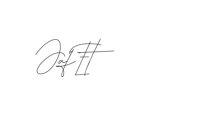 The best way (DiamantHandwriting-z8r8a) to make a short signature is to pick only two or three words in your name. The name Ceard include a total of six letters. For converting this name. Ceard signature style 2 images and pictures png