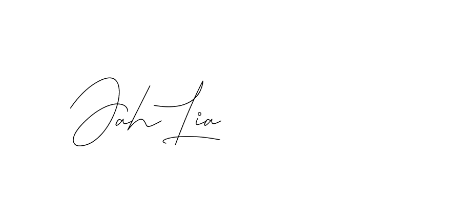 The best way (DiamantHandwriting-z8r8a) to make a short signature is to pick only two or three words in your name. The name Ceard include a total of six letters. For converting this name. Ceard signature style 2 images and pictures png
