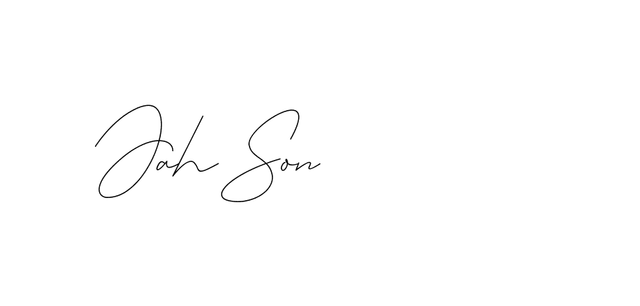 The best way (DiamantHandwriting-z8r8a) to make a short signature is to pick only two or three words in your name. The name Ceard include a total of six letters. For converting this name. Ceard signature style 2 images and pictures png