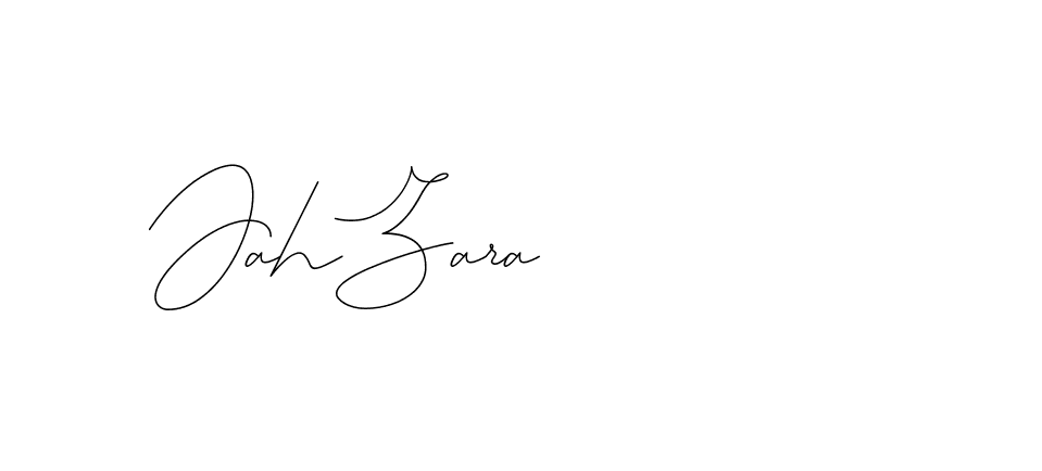 The best way (DiamantHandwriting-z8r8a) to make a short signature is to pick only two or three words in your name. The name Ceard include a total of six letters. For converting this name. Ceard signature style 2 images and pictures png