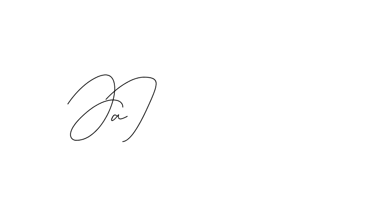 The best way (DiamantHandwriting-z8r8a) to make a short signature is to pick only two or three words in your name. The name Ceard include a total of six letters. For converting this name. Ceard signature style 2 images and pictures png