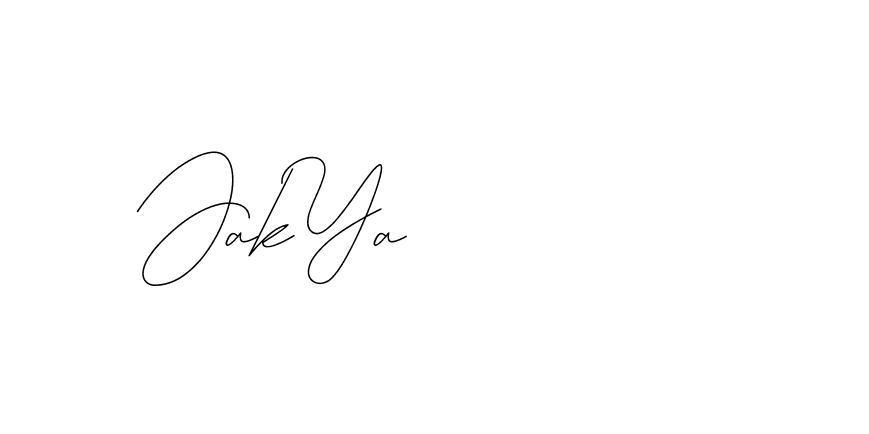 The best way (DiamantHandwriting-z8r8a) to make a short signature is to pick only two or three words in your name. The name Ceard include a total of six letters. For converting this name. Ceard signature style 2 images and pictures png