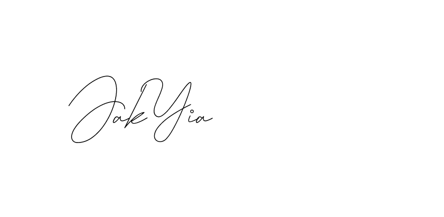 The best way (DiamantHandwriting-z8r8a) to make a short signature is to pick only two or three words in your name. The name Ceard include a total of six letters. For converting this name. Ceard signature style 2 images and pictures png