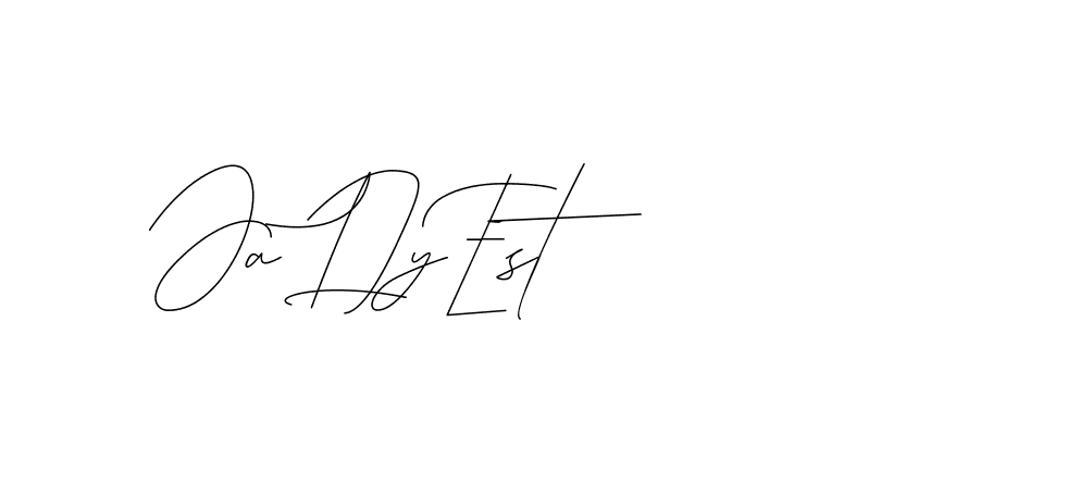 The best way (DiamantHandwriting-z8r8a) to make a short signature is to pick only two or three words in your name. The name Ceard include a total of six letters. For converting this name. Ceard signature style 2 images and pictures png