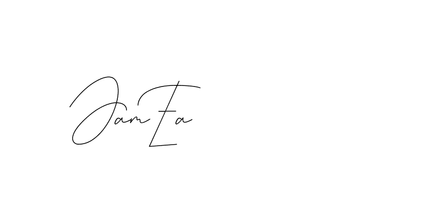 The best way (DiamantHandwriting-z8r8a) to make a short signature is to pick only two or three words in your name. The name Ceard include a total of six letters. For converting this name. Ceard signature style 2 images and pictures png