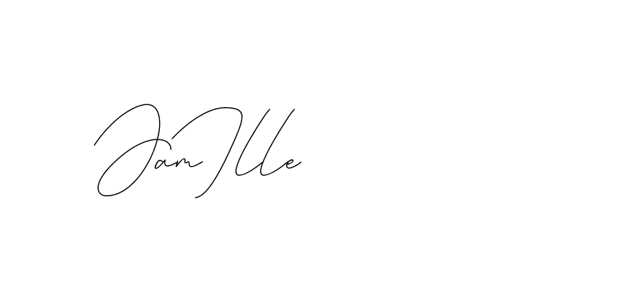 The best way (DiamantHandwriting-z8r8a) to make a short signature is to pick only two or three words in your name. The name Ceard include a total of six letters. For converting this name. Ceard signature style 2 images and pictures png