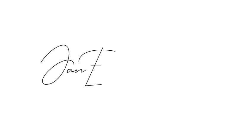 The best way (DiamantHandwriting-z8r8a) to make a short signature is to pick only two or three words in your name. The name Ceard include a total of six letters. For converting this name. Ceard signature style 2 images and pictures png