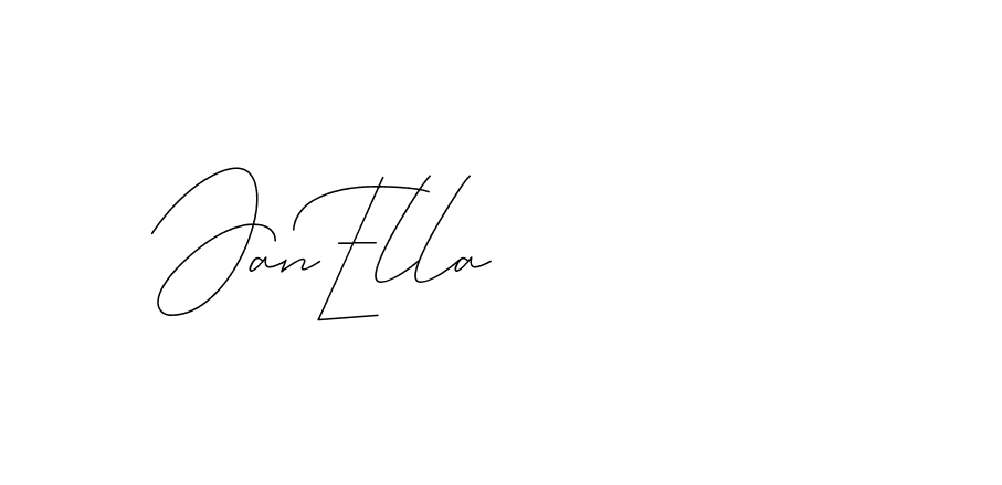 The best way (DiamantHandwriting-z8r8a) to make a short signature is to pick only two or three words in your name. The name Ceard include a total of six letters. For converting this name. Ceard signature style 2 images and pictures png