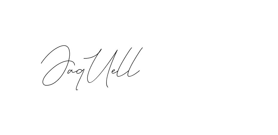 The best way (DiamantHandwriting-z8r8a) to make a short signature is to pick only two or three words in your name. The name Ceard include a total of six letters. For converting this name. Ceard signature style 2 images and pictures png