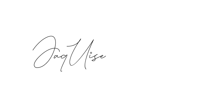 The best way (DiamantHandwriting-z8r8a) to make a short signature is to pick only two or three words in your name. The name Ceard include a total of six letters. For converting this name. Ceard signature style 2 images and pictures png