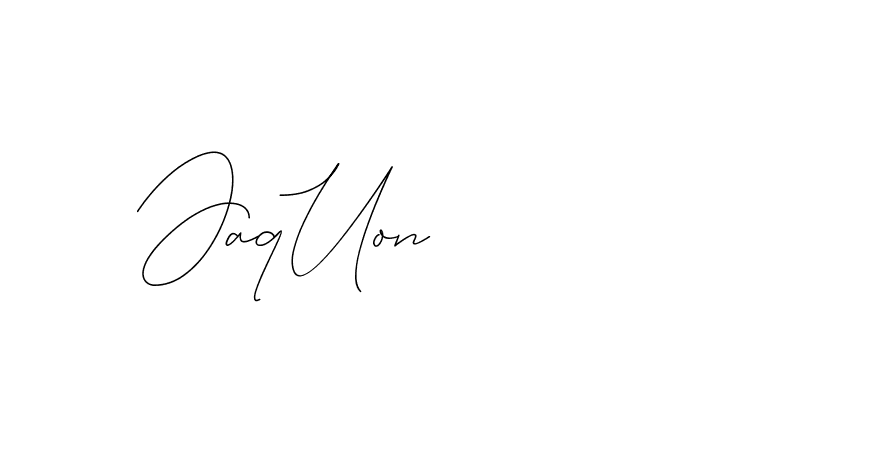 The best way (DiamantHandwriting-z8r8a) to make a short signature is to pick only two or three words in your name. The name Ceard include a total of six letters. For converting this name. Ceard signature style 2 images and pictures png