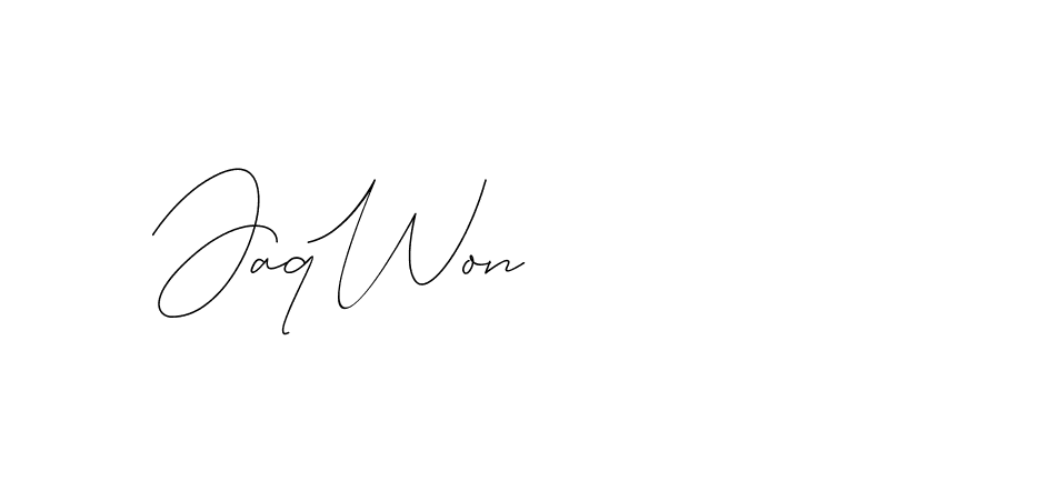 The best way (DiamantHandwriting-z8r8a) to make a short signature is to pick only two or three words in your name. The name Ceard include a total of six letters. For converting this name. Ceard signature style 2 images and pictures png