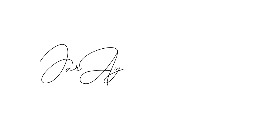 The best way (DiamantHandwriting-z8r8a) to make a short signature is to pick only two or three words in your name. The name Ceard include a total of six letters. For converting this name. Ceard signature style 2 images and pictures png
