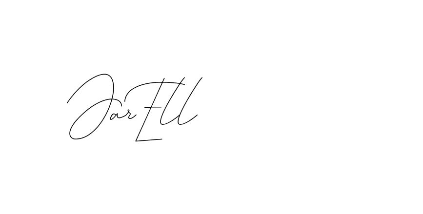 The best way (DiamantHandwriting-z8r8a) to make a short signature is to pick only two or three words in your name. The name Ceard include a total of six letters. For converting this name. Ceard signature style 2 images and pictures png