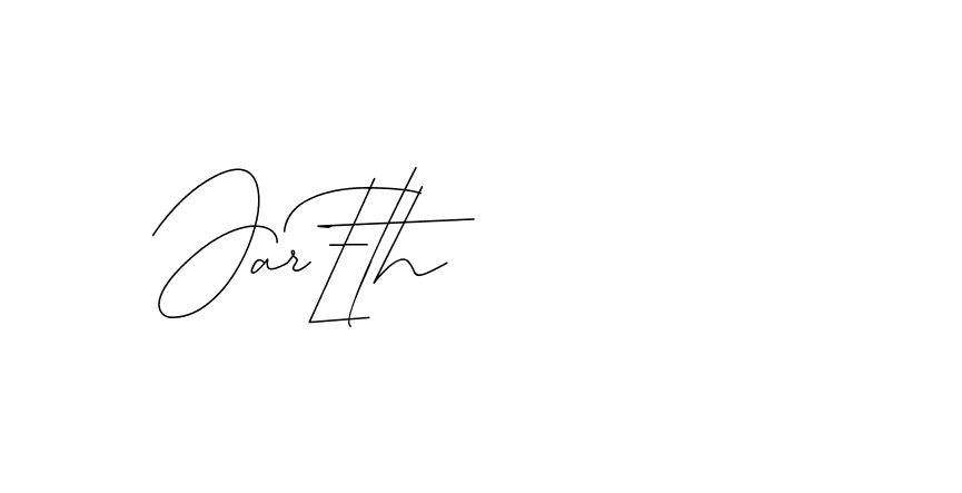 The best way (DiamantHandwriting-z8r8a) to make a short signature is to pick only two or three words in your name. The name Ceard include a total of six letters. For converting this name. Ceard signature style 2 images and pictures png