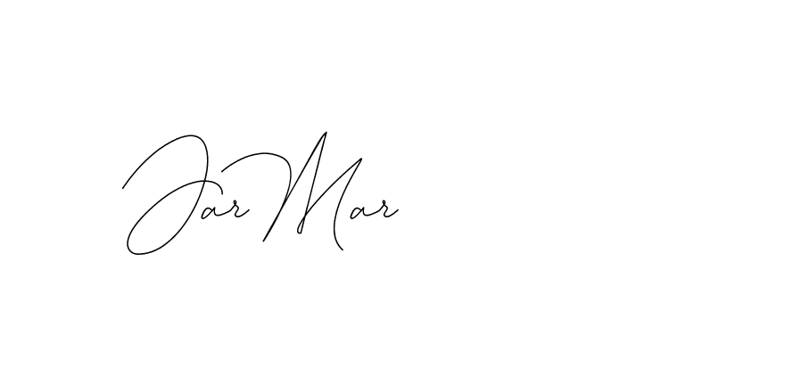 The best way (DiamantHandwriting-z8r8a) to make a short signature is to pick only two or three words in your name. The name Ceard include a total of six letters. For converting this name. Ceard signature style 2 images and pictures png