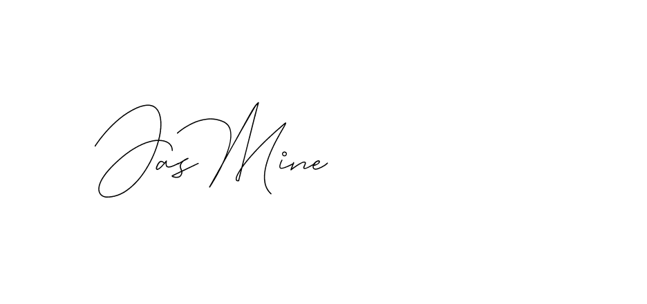 The best way (DiamantHandwriting-z8r8a) to make a short signature is to pick only two or three words in your name. The name Ceard include a total of six letters. For converting this name. Ceard signature style 2 images and pictures png