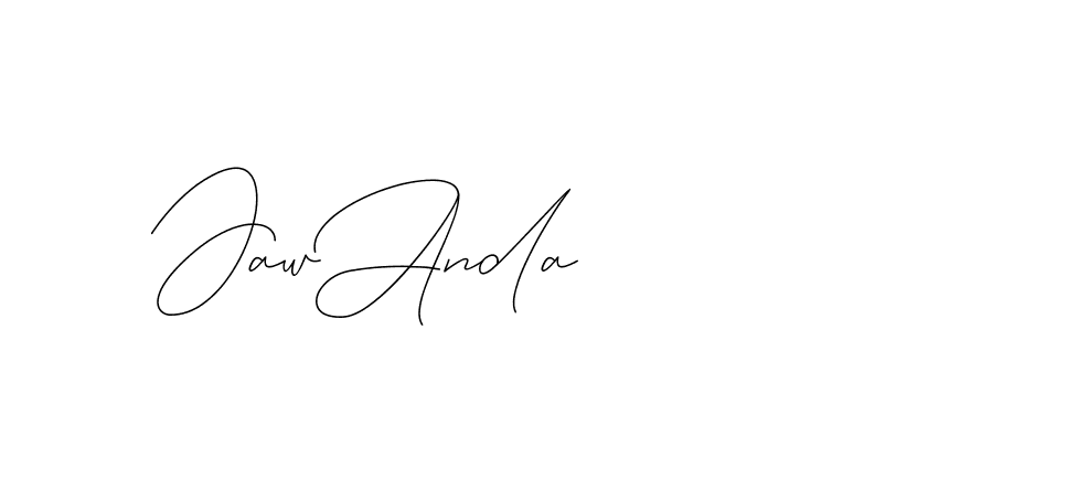 The best way (DiamantHandwriting-z8r8a) to make a short signature is to pick only two or three words in your name. The name Ceard include a total of six letters. For converting this name. Ceard signature style 2 images and pictures png