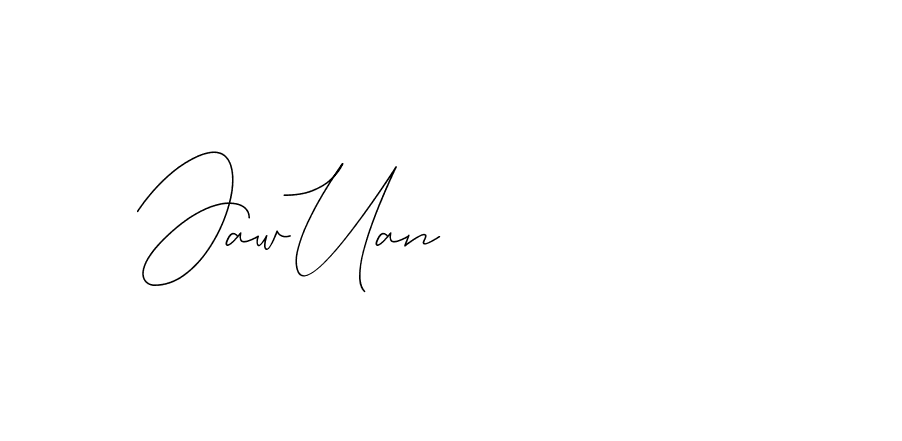 The best way (DiamantHandwriting-z8r8a) to make a short signature is to pick only two or three words in your name. The name Ceard include a total of six letters. For converting this name. Ceard signature style 2 images and pictures png