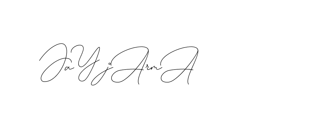 The best way (DiamantHandwriting-z8r8a) to make a short signature is to pick only two or three words in your name. The name Ceard include a total of six letters. For converting this name. Ceard signature style 2 images and pictures png