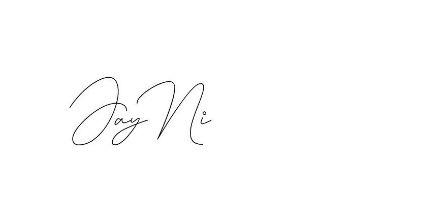 The best way (DiamantHandwriting-z8r8a) to make a short signature is to pick only two or three words in your name. The name Ceard include a total of six letters. For converting this name. Ceard signature style 2 images and pictures png