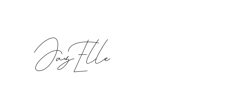 The best way (DiamantHandwriting-z8r8a) to make a short signature is to pick only two or three words in your name. The name Ceard include a total of six letters. For converting this name. Ceard signature style 2 images and pictures png