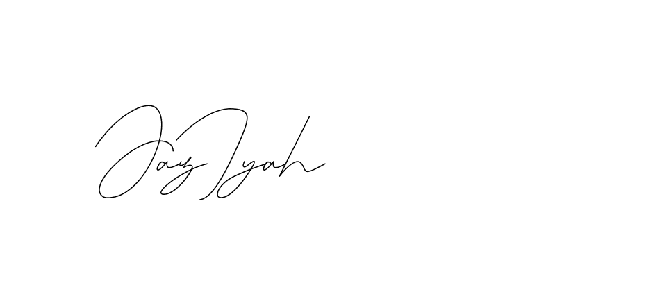 The best way (DiamantHandwriting-z8r8a) to make a short signature is to pick only two or three words in your name. The name Ceard include a total of six letters. For converting this name. Ceard signature style 2 images and pictures png