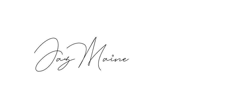 The best way (DiamantHandwriting-z8r8a) to make a short signature is to pick only two or three words in your name. The name Ceard include a total of six letters. For converting this name. Ceard signature style 2 images and pictures png