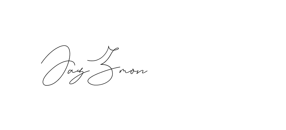 The best way (DiamantHandwriting-z8r8a) to make a short signature is to pick only two or three words in your name. The name Ceard include a total of six letters. For converting this name. Ceard signature style 2 images and pictures png