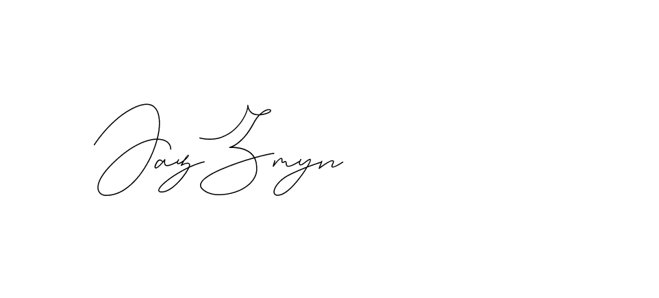 The best way (DiamantHandwriting-z8r8a) to make a short signature is to pick only two or three words in your name. The name Ceard include a total of six letters. For converting this name. Ceard signature style 2 images and pictures png