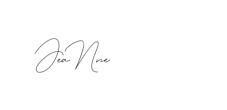 The best way (DiamantHandwriting-z8r8a) to make a short signature is to pick only two or three words in your name. The name Ceard include a total of six letters. For converting this name. Ceard signature style 2 images and pictures png