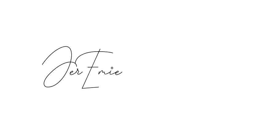 The best way (DiamantHandwriting-z8r8a) to make a short signature is to pick only two or three words in your name. The name Ceard include a total of six letters. For converting this name. Ceard signature style 2 images and pictures png