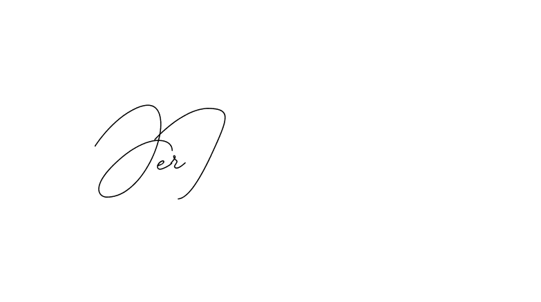 The best way (DiamantHandwriting-z8r8a) to make a short signature is to pick only two or three words in your name. The name Ceard include a total of six letters. For converting this name. Ceard signature style 2 images and pictures png